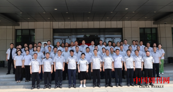 微信截图_20240606105151.png 微信截图_20240606105151.png