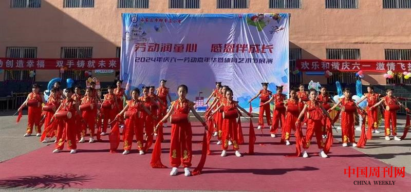 图片4.png 图片4.png