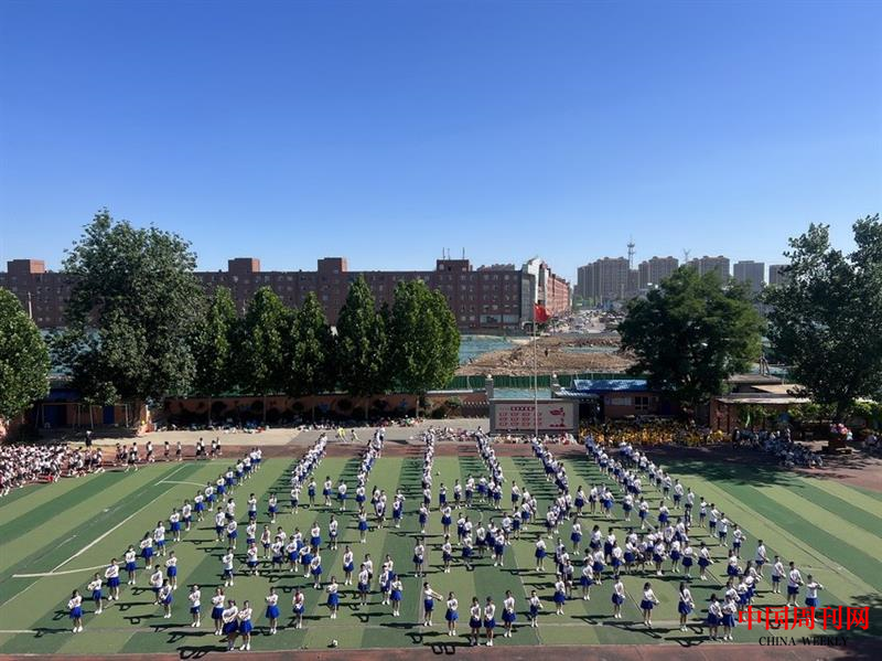 图片7.png 图片7.png