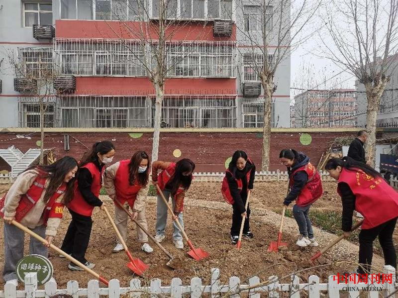 图片11.png 图片11.png