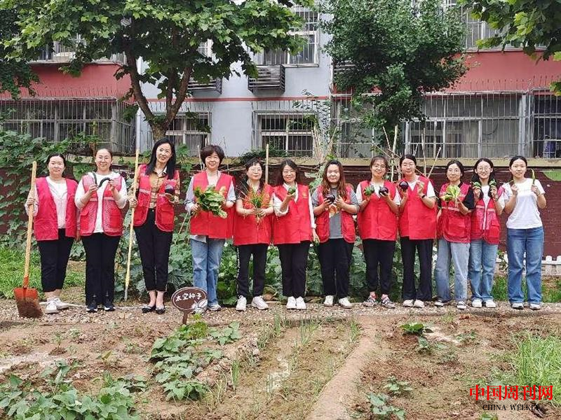 图片15.png 图片15.png