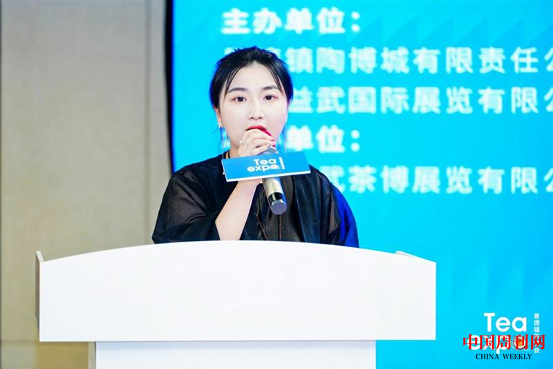 图片6.png 图片6.png