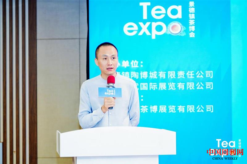 图片7.png 图片7.png