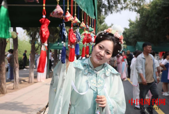 微信截图_20240607113611.png 微信截图_20240607113611.png