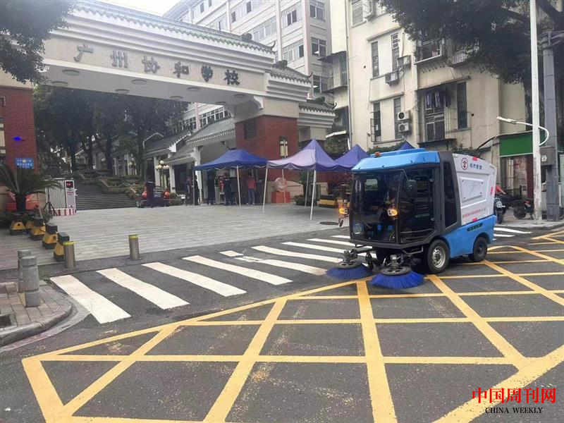 图片3.png 图片3.png