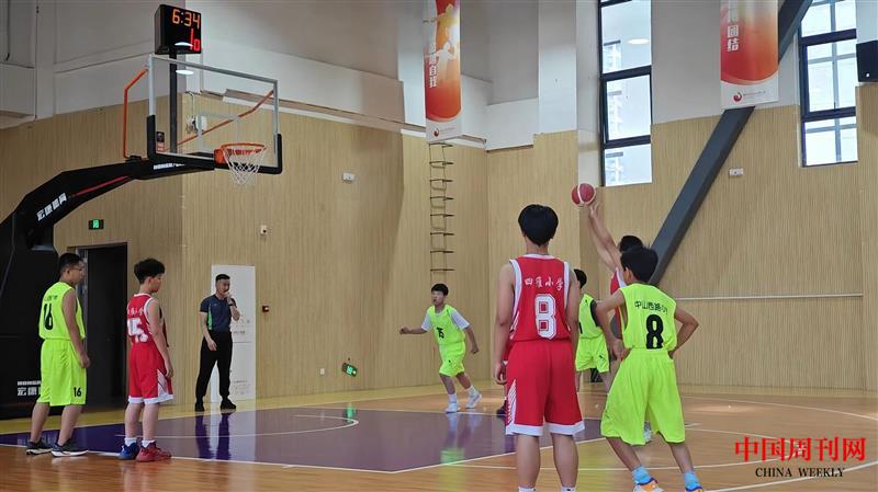 微信图片_20240607152454.jpg 微信图片_20240607152454.jpg