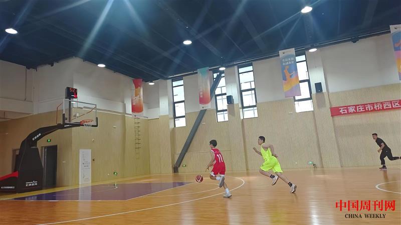 微信图片_20240607152503.jpg 微信图片_20240607152503.jpg