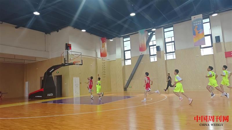 微信图片_20240607152509.jpg 微信图片_20240607152509.jpg