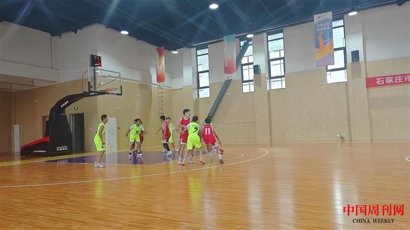 微信图片_20240607152516.jpg 微信图片_20240607152516.jpg