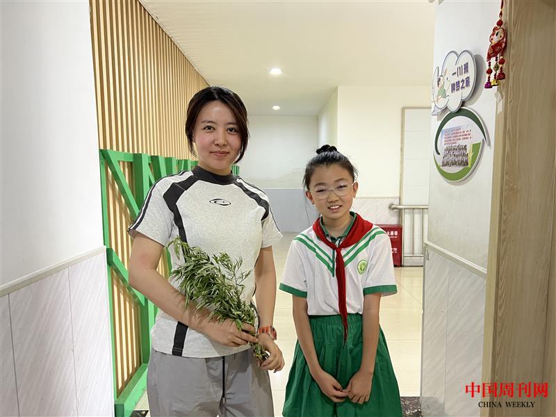 mmexport1717753555796.jpg mmexport1717753555796.jpg