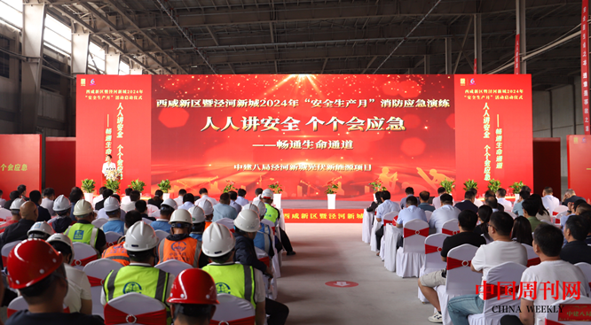 640 (1).png 640 (1).png