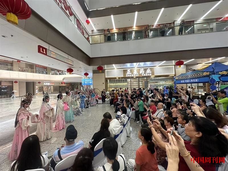 图片5.png 图片5.png