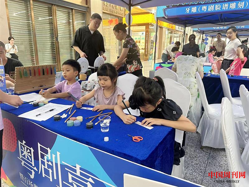 图片7.png 图片7.png