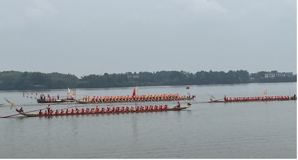 1717842164418570.jpg 1.jpg