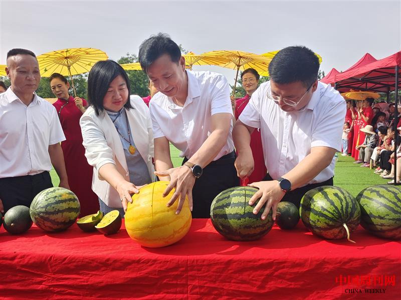 90ed35a3acd01fe20afb466aa49fd21.jpg 90ed35a3acd01fe20afb466aa49fd21.jpg