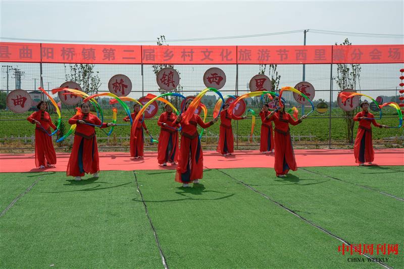 ad3de336769555fae73ee8e26537315.jpg ad3de336769555fae73ee8e26537315.jpg