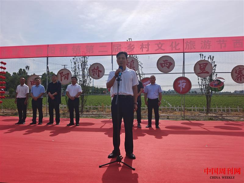 ccab2588c87bf6df95e52f017dc9a83.jpg ccab2588c87bf6df95e52f017dc9a83.jpg