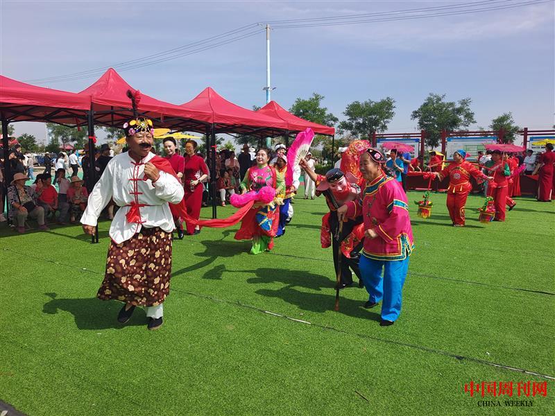 32996e8dd9194e9814d325aa87cae01.jpg 32996e8dd9194e9814d325aa87cae01.jpg