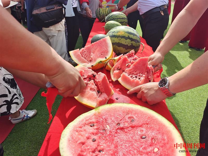 3fd75038ab5572e01c34112cf819133.jpg 3fd75038ab5572e01c34112cf819133.jpg