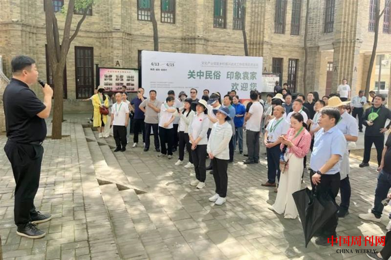 图片5.png 图片5.png