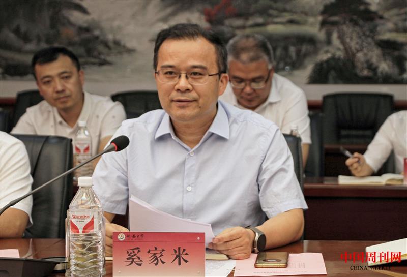 EFC80B90DA9C9AA3237307FAB4B_A7C5F659_4A64D.jpg EFC80B90DA9C9AA3237307FAB4B_A7C5F659_4A64D.jpg