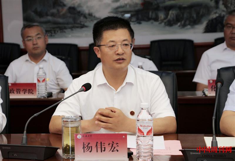 B531FE415E24BDC9D6C35E48B59_4C03E4C3_3A384.jpg B531FE415E24BDC9D6C35E48B59_4C03E4C3_3A384.jpg