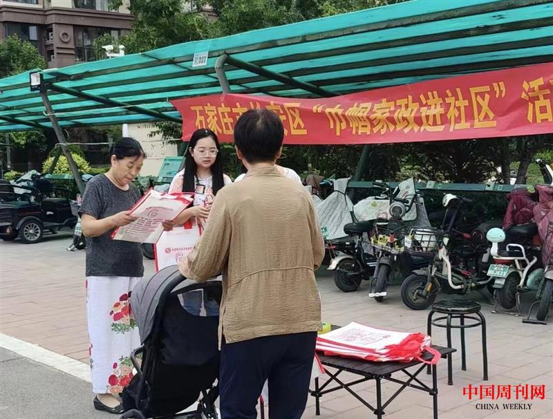 1f6a5a3d93e045d88d2f529687c8055.jpg 1f6a5a3d93e045d88d2f529687c8055.jpg