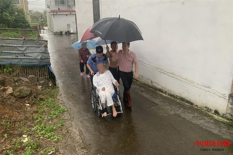 微信图片_202406181926331.jpg 微信图片_202406181926331.jpg