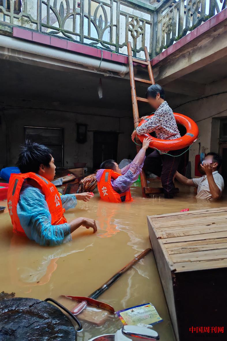 微信图片_202406181926341.jpg 微信图片_202406181926341.jpg