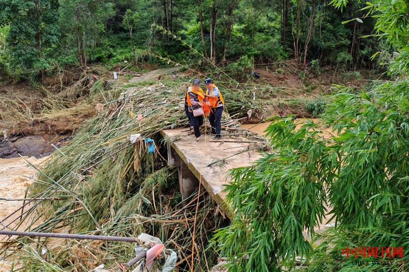 微信图片_202406181926332.jpg 微信图片_202406181926332.jpg