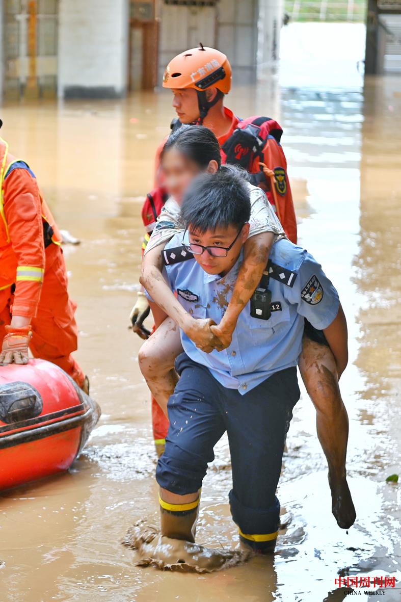 微信图片_202406181926333.jpg 微信图片_202406181926333.jpg