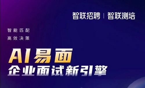 1718711679140324.jpg 图片1.jpg