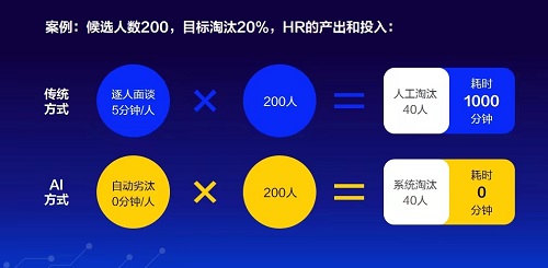 1718715494134693.jpg 微信图片_20240618205707.jpg