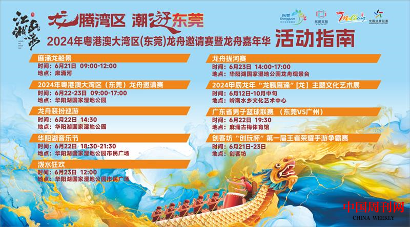 活动图.png 活动图.png