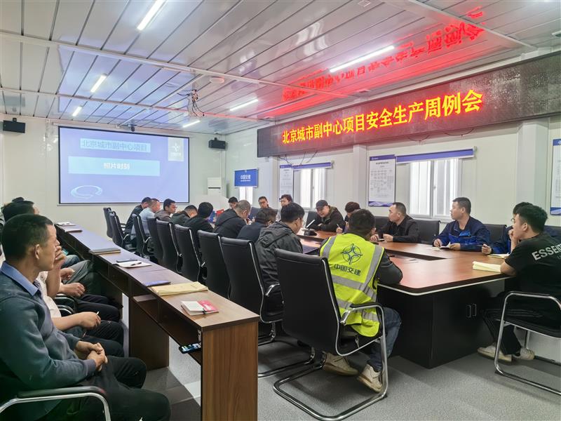 1718844481389222.jpg 1.jpg