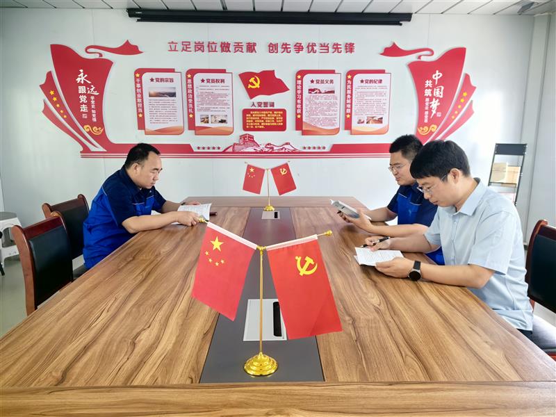 1718844511132370.jpg 2.jpg