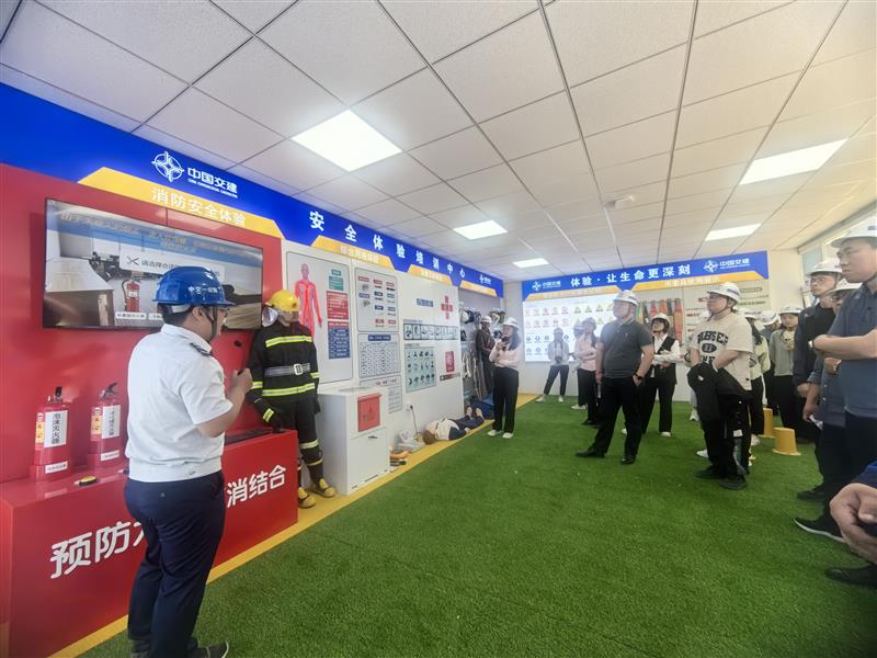 1718844528644917.jpg 3.jpg