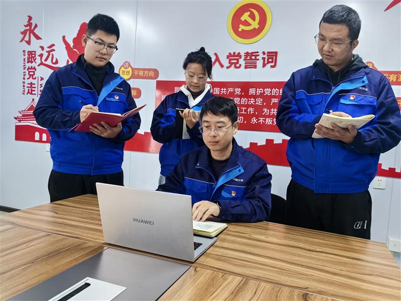 1718844551986718.jpg 4.jpg