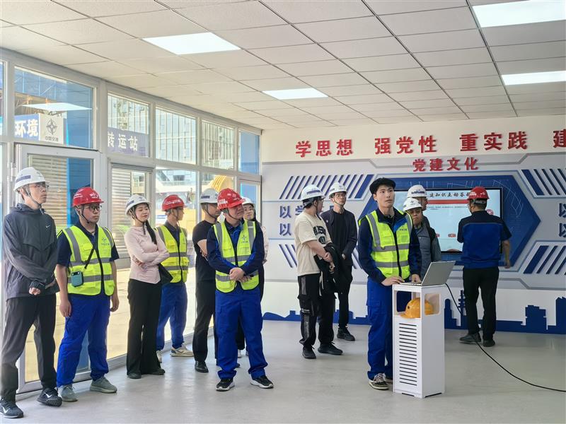 1718844576989300.jpg 5.jpg