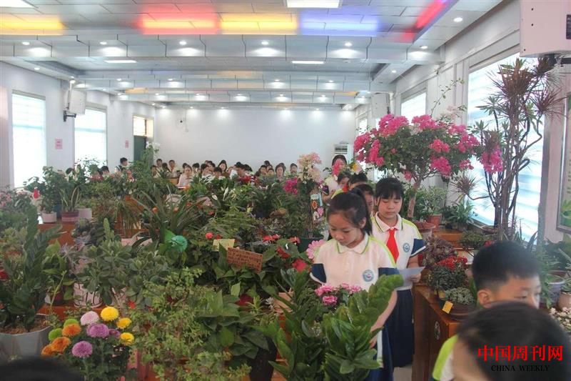 图片2.png 图片2.png