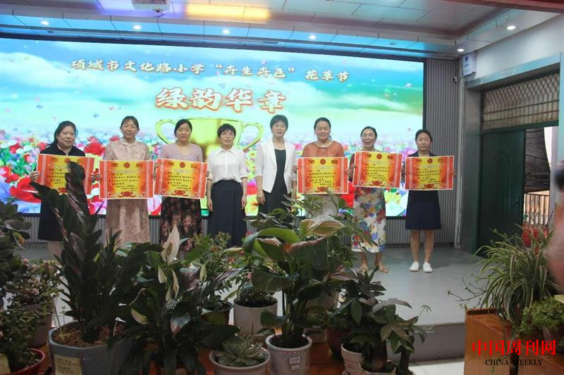 图片5.png 图片5.png