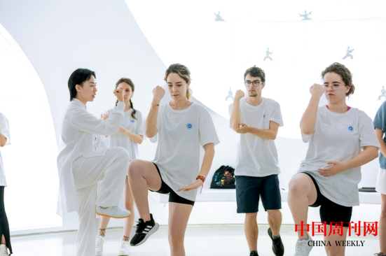 微信截图_20240621095859.png 微信截图_20240621095859.png