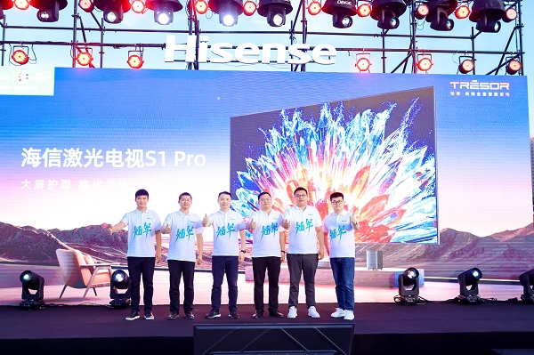 1718950278500073.jpg 1.JPG