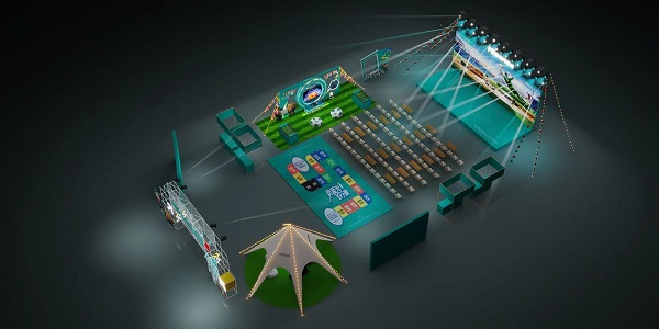 1718950298120910.jpg 2.jpg