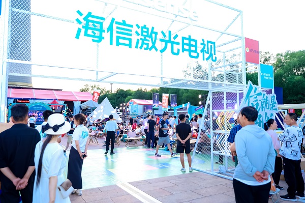 1718950459526049.jpg 3.JPG