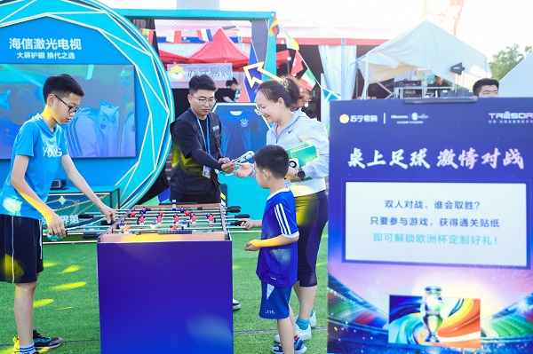 1718950567246278.jpg 6.JPG