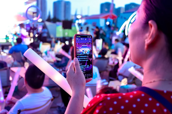 1718950585737294.jpg 7.JPG