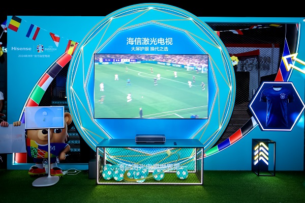 1718950609807381.jpg 8.JPG