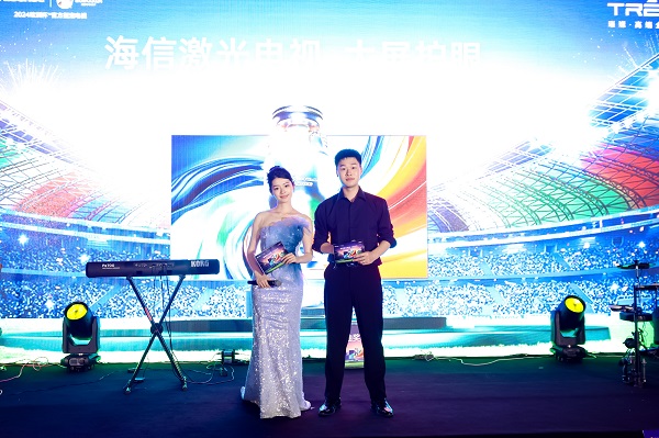 1718950634221381.jpg 9.JPG