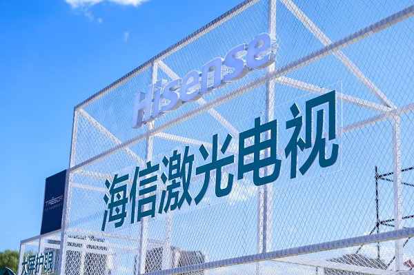 1718950657752713.jpg 10.JPG